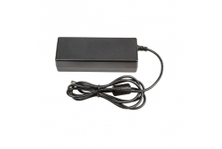 Honeywell 50121666-001, power supply