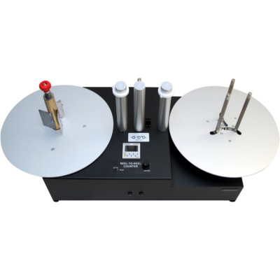 Labelmate LMC002, RRC-330-ACH