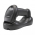 Zebra LI4278-SR20007WR, barcode reader LI4278 (just barcode reader) LINEAR IMG BT TWL black