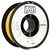 Professional Lab FG-P219-E1, 3D filament, PETG Matte, 1,75mm, 1000g, Yellow