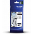 Brother LC-3237BK black original ink cartridge