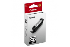 Canon PGI-570 black original ink cartridge
