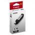 Canon PGI-570 0372C001 black original ink cartridge