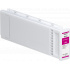 Epson T8003 C13T80030N vivid magenta original ink cartridge