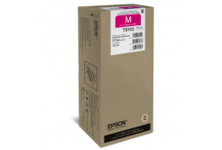 Epson C13T97430N magenta original ink cartridge