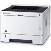 Kyocera ECOSYS P2040dn 1102RX3NL0 laser printer