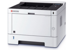 Kyocera ECOSYS P2040dn 1102RX3NL0 laser printer