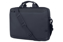 Laptop bag 16", HP Everyday, grey polyester, A08JTAA type HP