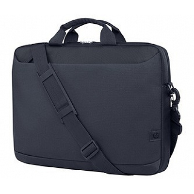 Laptop bag 16", HP Everyday, grey polyester, A08JTAA type HP
