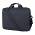 Laptop bag 16", HP Everyday, grey polyester, A08JTAA type HP