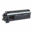 Brother TN-230Bk black compatible toner