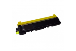 Brother TN-230Y yellow compatible toner