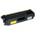Brother TN-423 yellow compatible toner