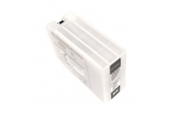 Epson T04A1 XXL black compatible ink cartridge