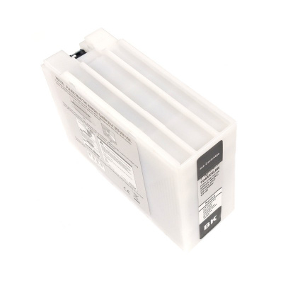 Epson T04A1 XXL black compatible ink cartridge