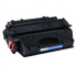 Compatible toner with HP 87X CF287X black 