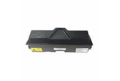 Triumph Adler TK-6135 black compatible toner