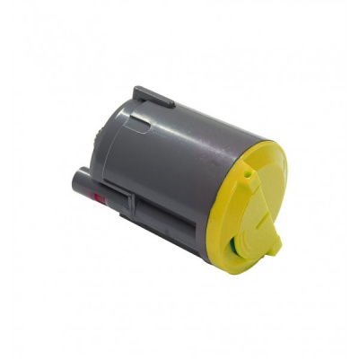 Xerox 106R01273 yellow compatible toner