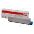 OKI 44844615 cyan original toner