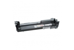 Ricoh 408188 black original toner