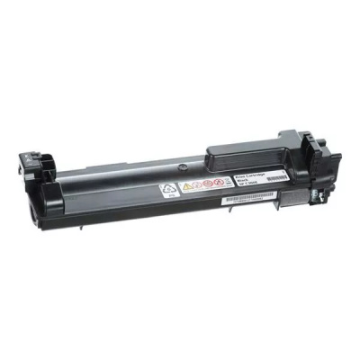 Ricoh 408188 black original toner