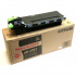 Sharp AR-270T black original toner