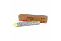 Xerox 106R00674 yellow original toner