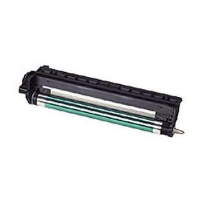 Konica Minolta 4146-401 black original drum