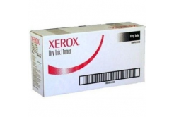 Xerox 013R00670 black original drum