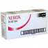 Xerox 013R00670 black original drum