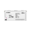 Canon T10L 4803C001 magenta original toner