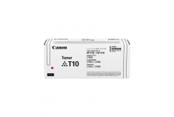 Canon T10L 4803C001 magenta original toner