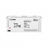 Canon T10L 4803C001 magenta original toner