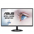 ASUS VZ22EHE 90LM0910-B01470 Monitor, 21.45", IPS, FHD, 75Hz, 1ms, Black, 3R