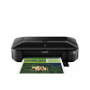 Canon PIXMA iX6850 8747B006 inkjet all-in-one printer