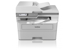 Brother MFC-L2922DW MFCL2922DWYJ1 laser all-in-one printer