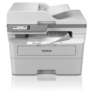 Brother MFC-L2922DW MFCL2922DWYJ1 laser all-in-one printer