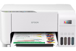 Epson EcoTank L3256 C11CJ67407 inkjet all-in-one printer