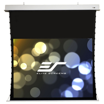 Epson ITE139XW3-E8 ELITE plátno elektrické motorové 139'' 16:10