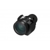 Middle Throw Zoom Lens(ELPLM15) L1500/L1700