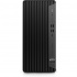 HP Elite 800 G9 Tower 99B17ET#BCM Mini PC, i7-14700, 16GB, 1TB SSD, UHD 770, W11P, 3RNBD