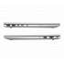 HP ProBook 4 G1i 14  B9YV8ET#BCM Laptop, U7-255U, 16, 512, W11P, 12TOPS