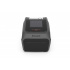 Honeywell PC45T PC45T020000200, 8 dots/mm (203 dpi), label printer, disp., RTC, USB, USB Host, BT, Ethernet, Wi-Fi