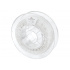 Spectrum 80521 3D filament, S-Flex 98A, 1,75mm, 500g, Polar white