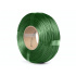 Spectrum 81322 Refill 3D filament, PLA SILK, 1,75mm, 1000g, Tropical green