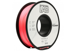 Professional Lab FG-P166-E1, 3D filament, PLA, 1,75mm, 1000g, Magenta