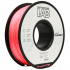 Professional Lab FG-P166-E1, 3D filament, PLA, 1.75mm, 1000g, Pink (Magenta)