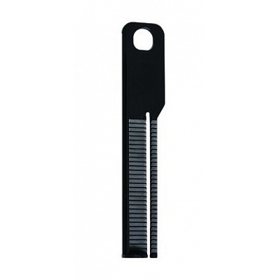 3M EPX™ 10:1 Plunger for Manual Applicator (DP8xxx)