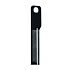 3M EPX™ 10:1 Plunger for Manual Applicator (DP8xxx)