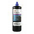 3M Perfect-it™ Ultrafina SE Polishing Compound, 1 litre (50383)